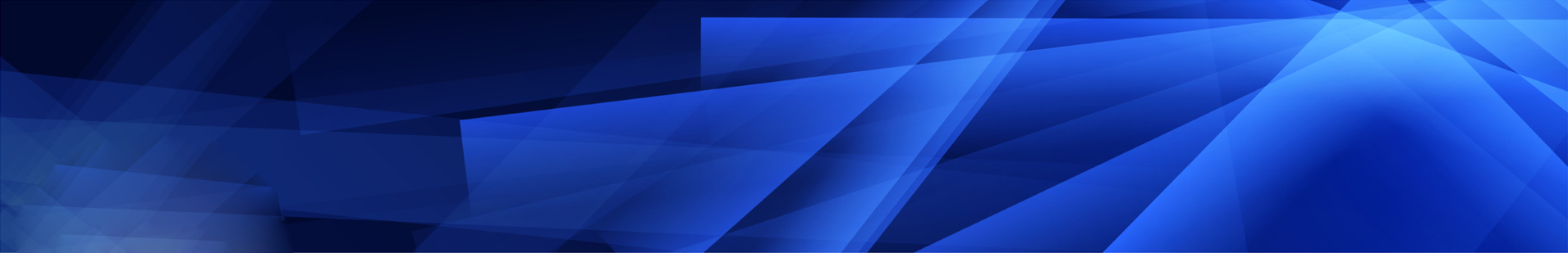 group banner