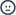 Neutral